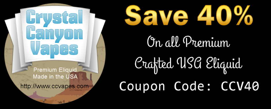 Flavor Coupon Code Current vape deal on all juice